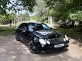 Mercedes-Benz E 320 2002 года за 6 000 000 тг. в Алматы