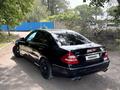 Mercedes-Benz E 320 2002 года за 6 000 000 тг. в Алматы – фото 4