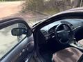 Mercedes-Benz E 320 2002 года за 6 000 000 тг. в Алматы – фото 11