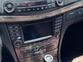 Mercedes-Benz E 320 2002 года за 6 000 000 тг. в Алматы – фото 14