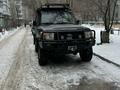 Toyota Land Cruiser 2008 годаүшін8 000 000 тг. в Караганда – фото 4