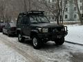 Toyota Land Cruiser 2008 годаүшін8 000 000 тг. в Караганда – фото 6