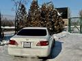 Toyota Windom 2003 годаfor5 900 000 тг. в Алматы – фото 17