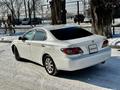 Toyota Windom 2003 годаfor5 900 000 тг. в Алматы – фото 38