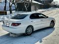 Toyota Windom 2003 годаfor5 900 000 тг. в Алматы – фото 9