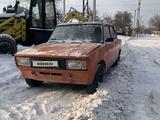 ВАЗ (Lada) 2105 1986 года за 390 000 тг. в Семей – фото 2