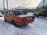 ВАЗ (Lada) 2105 1986 года за 390 000 тг. в Семей – фото 5