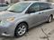 Toyota Sienna 2012 годаfor9 000 000 тг. в Алматы