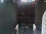 Toyota Sienna 2012 года за 9 000 000 тг. в Алматы – фото 5