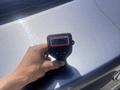 Hyundai Accent 2019 года за 6 300 000 тг. в Алматы – фото 14