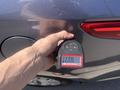 Hyundai Accent 2019 года за 6 300 000 тг. в Алматы – фото 15