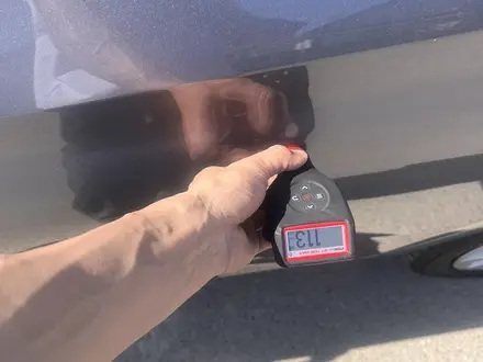 Hyundai Accent 2019 года за 6 300 000 тг. в Алматы – фото 16