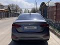 Hyundai Accent 2019 года за 6 300 000 тг. в Алматы – фото 4