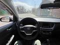 Hyundai Accent 2019 года за 6 300 000 тг. в Алматы – фото 5