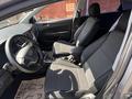 Hyundai Accent 2019 года за 6 300 000 тг. в Алматы – фото 6
