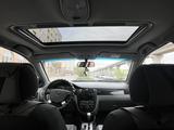 Chevrolet Lacetti 2023 года за 6 000 000 тг. в Астана – фото 2