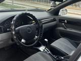 Chevrolet Lacetti 2023 года за 6 000 000 тг. в Астана
