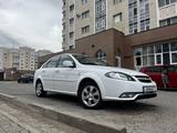 Chevrolet Lacetti 2023 года за 6 000 000 тг. в Астана – фото 5