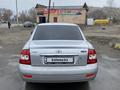ВАЗ (Lada) Priora 2170 2013 года за 2 550 000 тг. в Усть-Каменогорск – фото 8