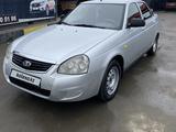 ВАЗ (Lada) Priora 2170 2013 года за 2 550 000 тг. в Усть-Каменогорск