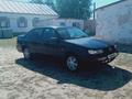 Volkswagen Passat 1994 годаүшін1 200 000 тг. в Актобе – фото 4