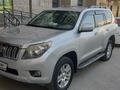 Toyota Land Cruiser Prado 2009 годаfor17 000 000 тг. в Актау – фото 3