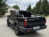 JAC T9 Hunter 2025 года за 16 000 000 тг. в Риддер – фото 4