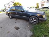 Mercedes-Benz E 200 1992 года за 850 000 тг. в Аркалык – фото 4