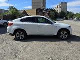 BMW X6 2012 года за 11 500 000 тг. в Семей – фото 3