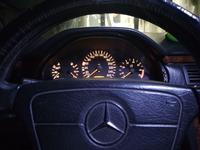 Mercedes-Benz E 280 1998 года за 3 400 000 тг. в Шымкент