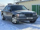 Mercedes-Benz E 220 1993 года за 3 000 000 тг. в Сарыагаш – фото 4