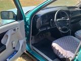 Volkswagen Golf 1993 года за 600 000 тг. в Бауыржана Момышулы