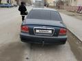 Hyundai Sonata 2002 года за 2 800 000 тг. в Кызылорда – фото 9