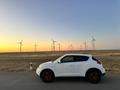 Nissan Juke 2012 годаfor4 000 000 тг. в Актобе – фото 2