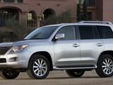 Lexus LX 570 2015 годаүшін15 000 тг. в Алматы