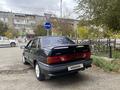 ВАЗ (Lada) 2115 2006 годаүшін930 000 тг. в Атырау – фото 3