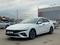 Hyundai Elantra 2023 года за 9 300 000 тг. в Усть-Каменогорск