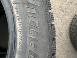 185/60 R15 почти новый за 60 000 тг. в Алматы – фото 5