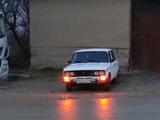 ВАЗ (Lada) 2106 2002 года за 550 000 тг. в Карабулак
