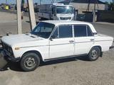 ВАЗ (Lada) 2106 2002 года за 550 000 тг. в Карабулак – фото 3