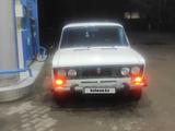 ВАЗ (Lada) 2106 2002 года за 550 000 тг. в Карабулак – фото 4