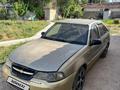 Daewoo Nexia 2010 годаүшін900 000 тг. в Шымкент