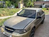 Daewoo Nexia 2010 года за 900 000 тг. в Шымкент