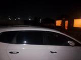 Kia Carens 2015 годаүшін6 800 000 тг. в Шымкент – фото 4