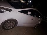 Kia Carens 2015 годаүшін6 800 000 тг. в Шымкент