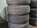 Dunlop AT20 за 280 000 тг. в Караганда