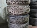 Dunlop AT20 за 280 000 тг. в Караганда