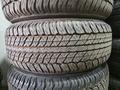 Dunlop AT20 за 280 000 тг. в Караганда – фото 2