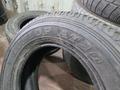 Dunlop AT20 за 280 000 тг. в Караганда – фото 4