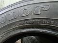 Dunlop AT20 за 280 000 тг. в Караганда – фото 3